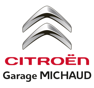 Michaud citroe n