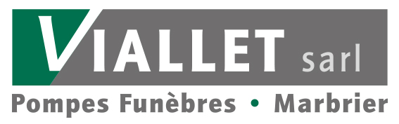 Viallet marbrier pompes fune bres