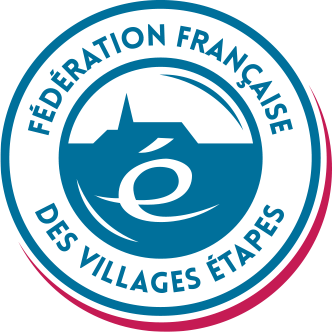 Villages e tapes