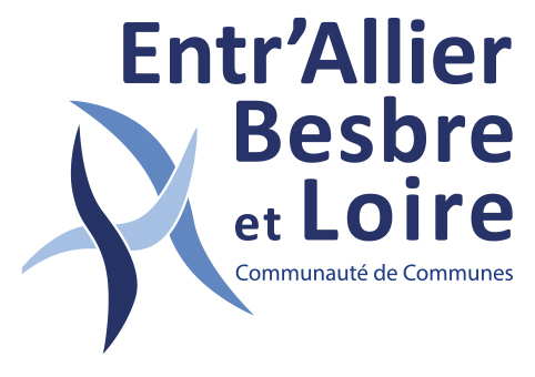 Entr allier besbre et loire