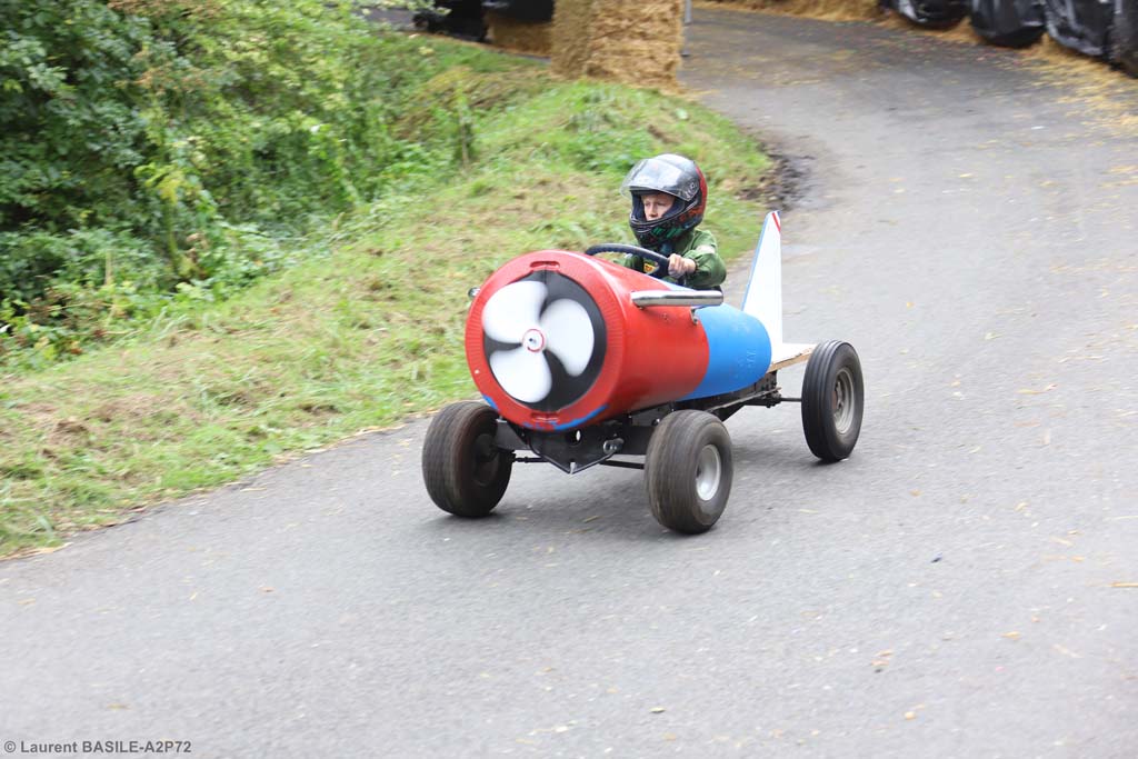 Img 0417