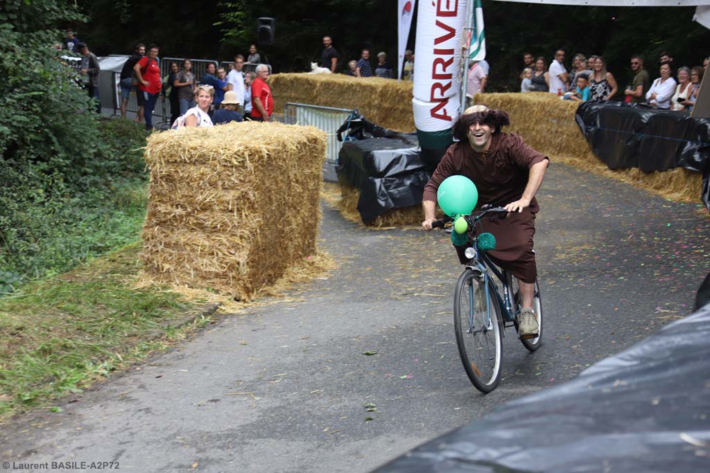 Img 0409