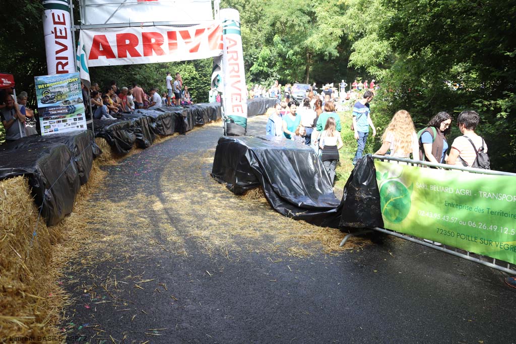 Img 0386