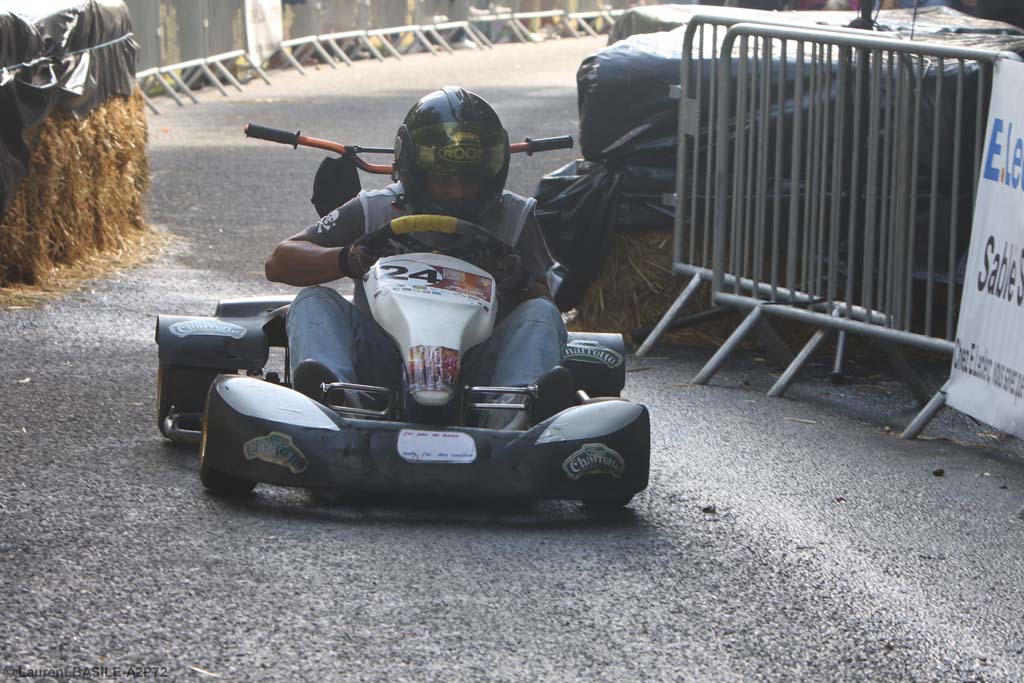 9n3a3889