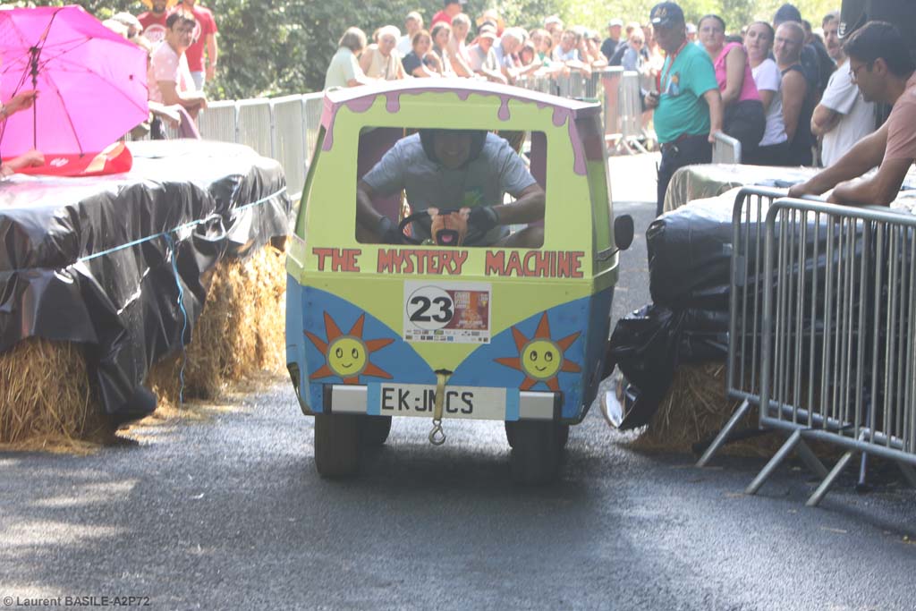 9n3a3887