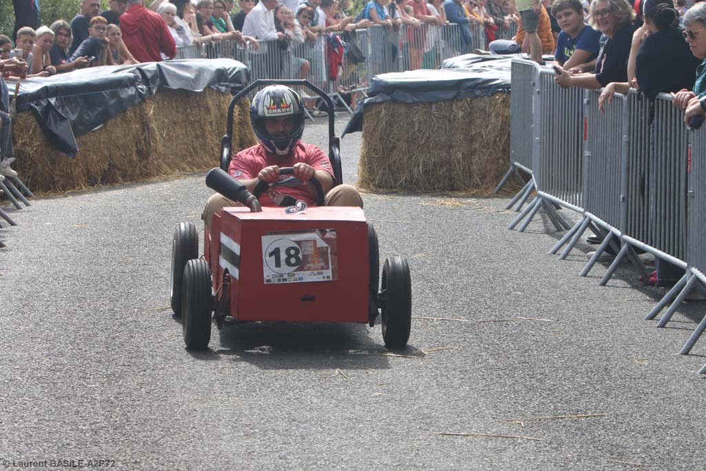 9n3a3862