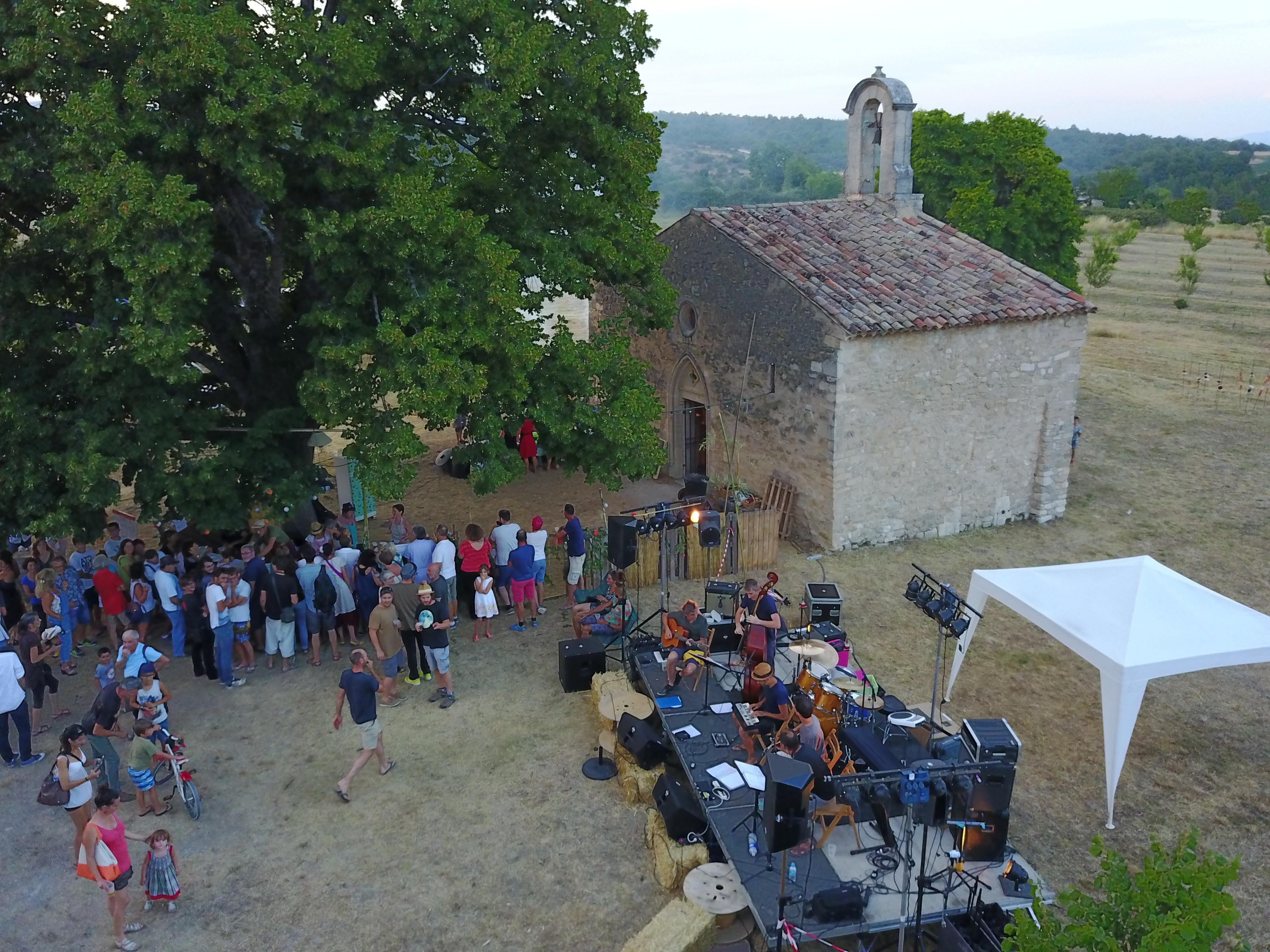 Dji 0021