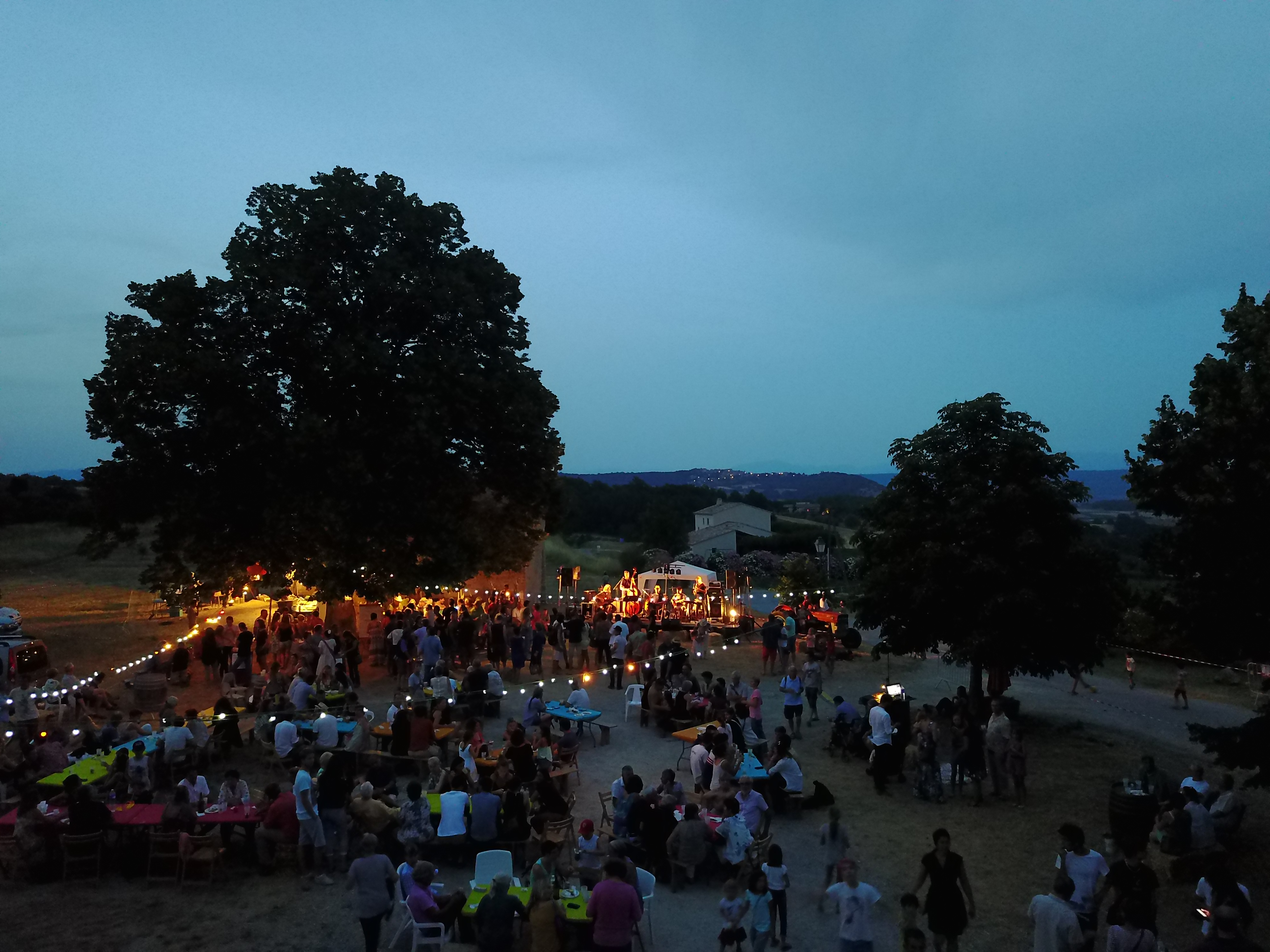 Dji 0032