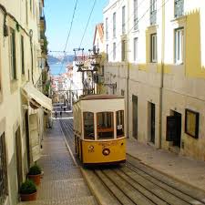 Funiculaire