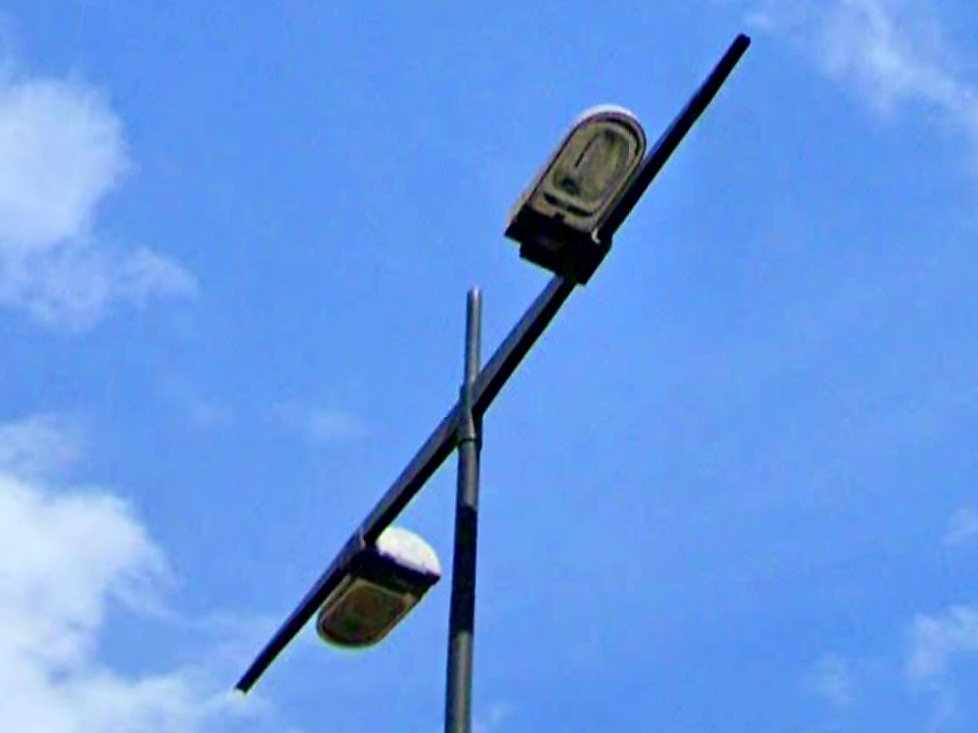 20200404 100406