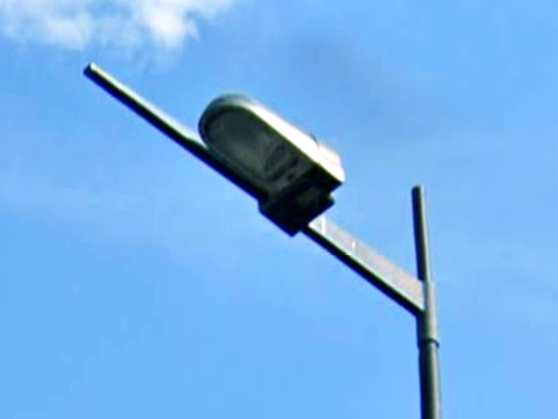 20200404 100510