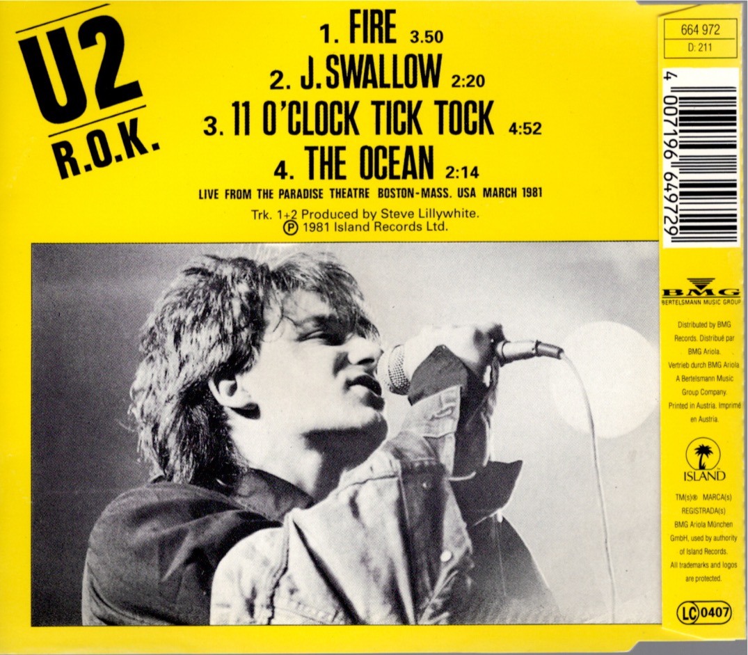 Rok ge is 664 972 insert 