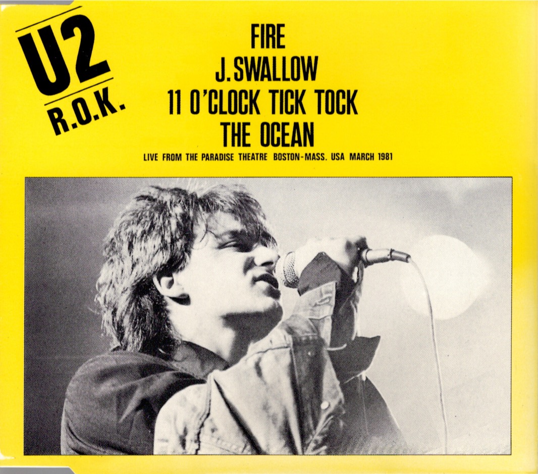 Rok ge is 664 972 front 