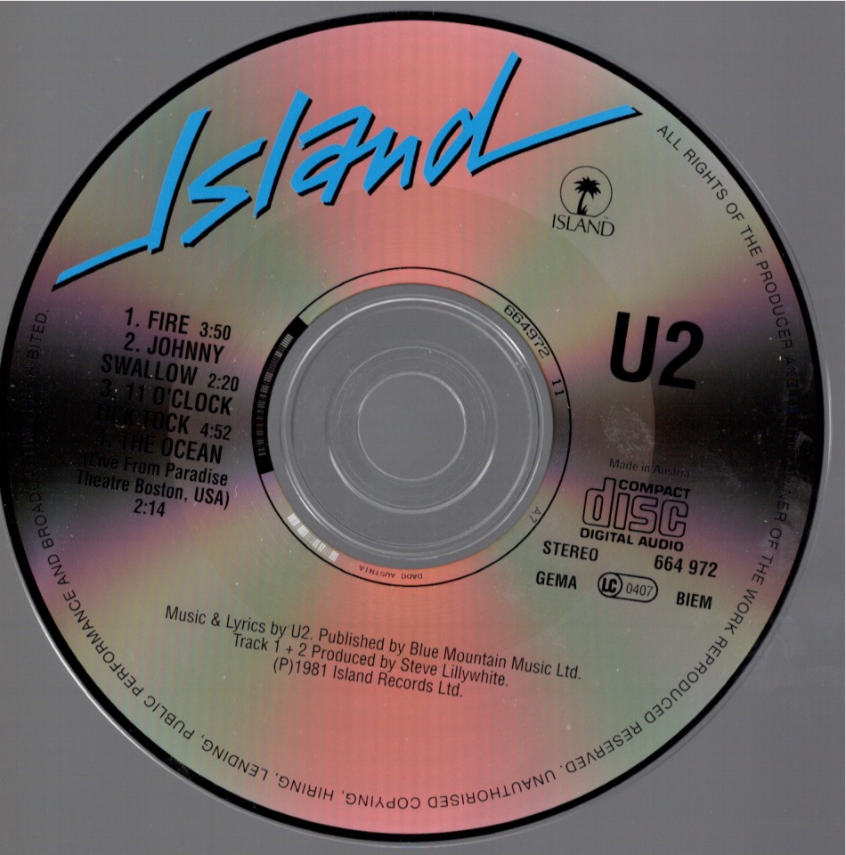 Rok ge is 664 972 cd 