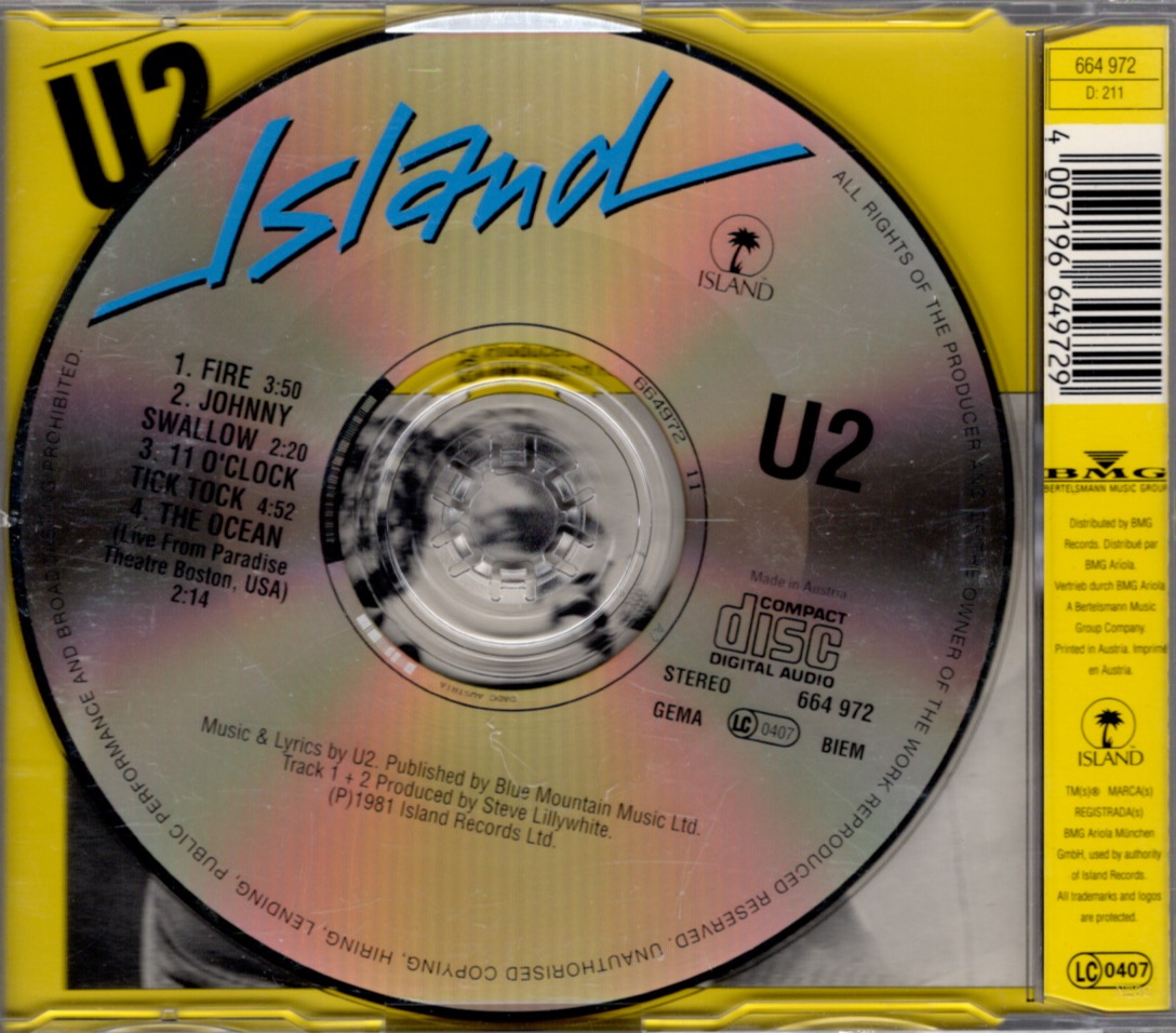 Rok ge is 664 972 back 