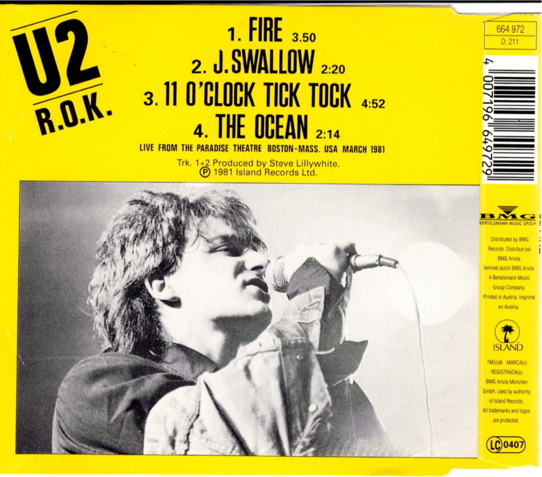 Rok eu 664 972 insert 