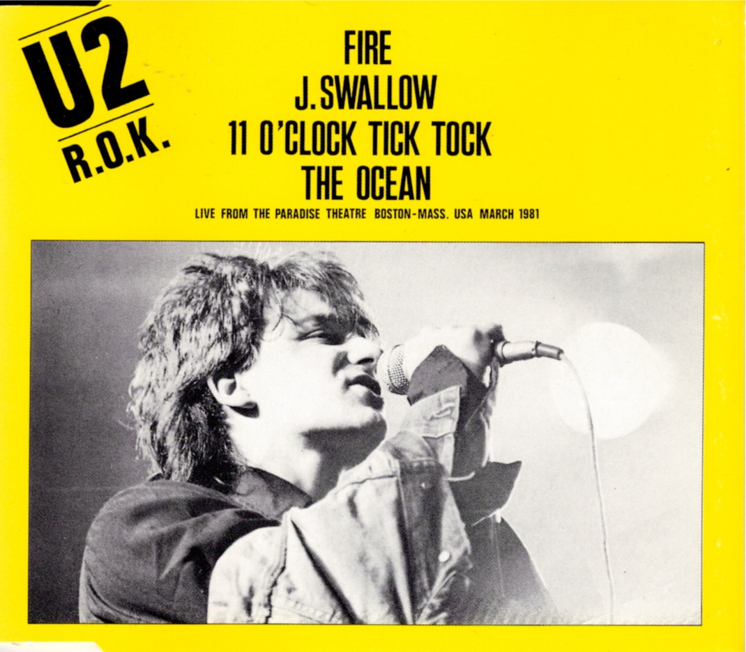 Rok eu 664 972 front 