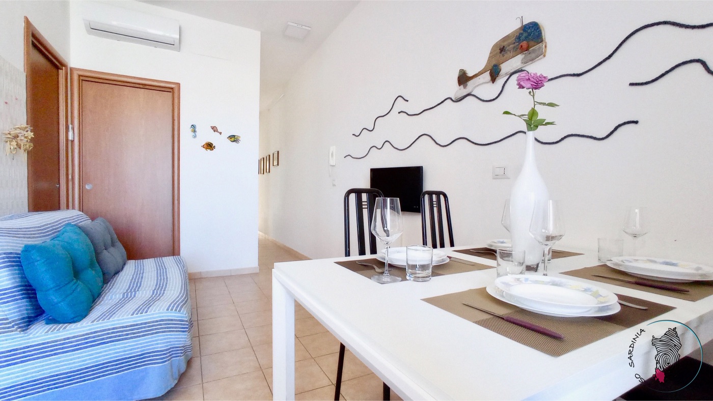 Casa roma 2