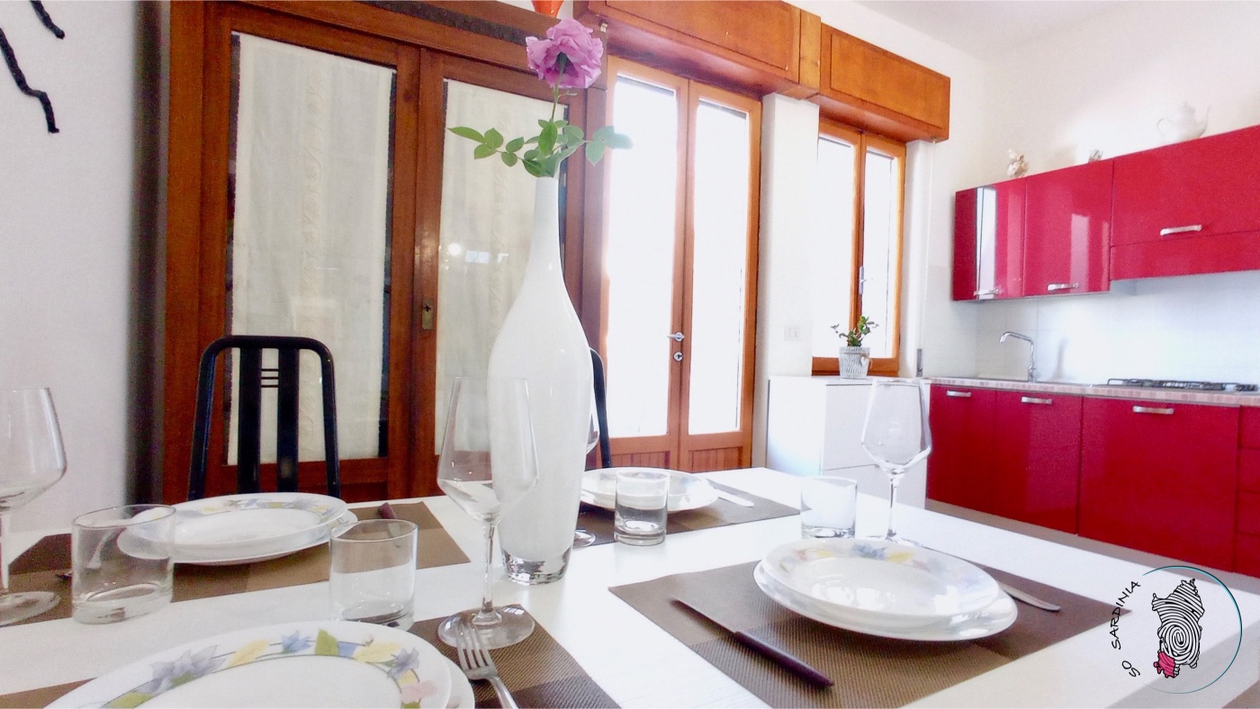 Casa roma 3