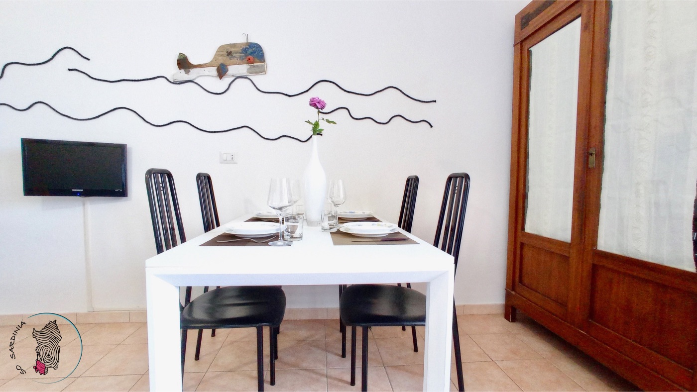 Casa roma 4