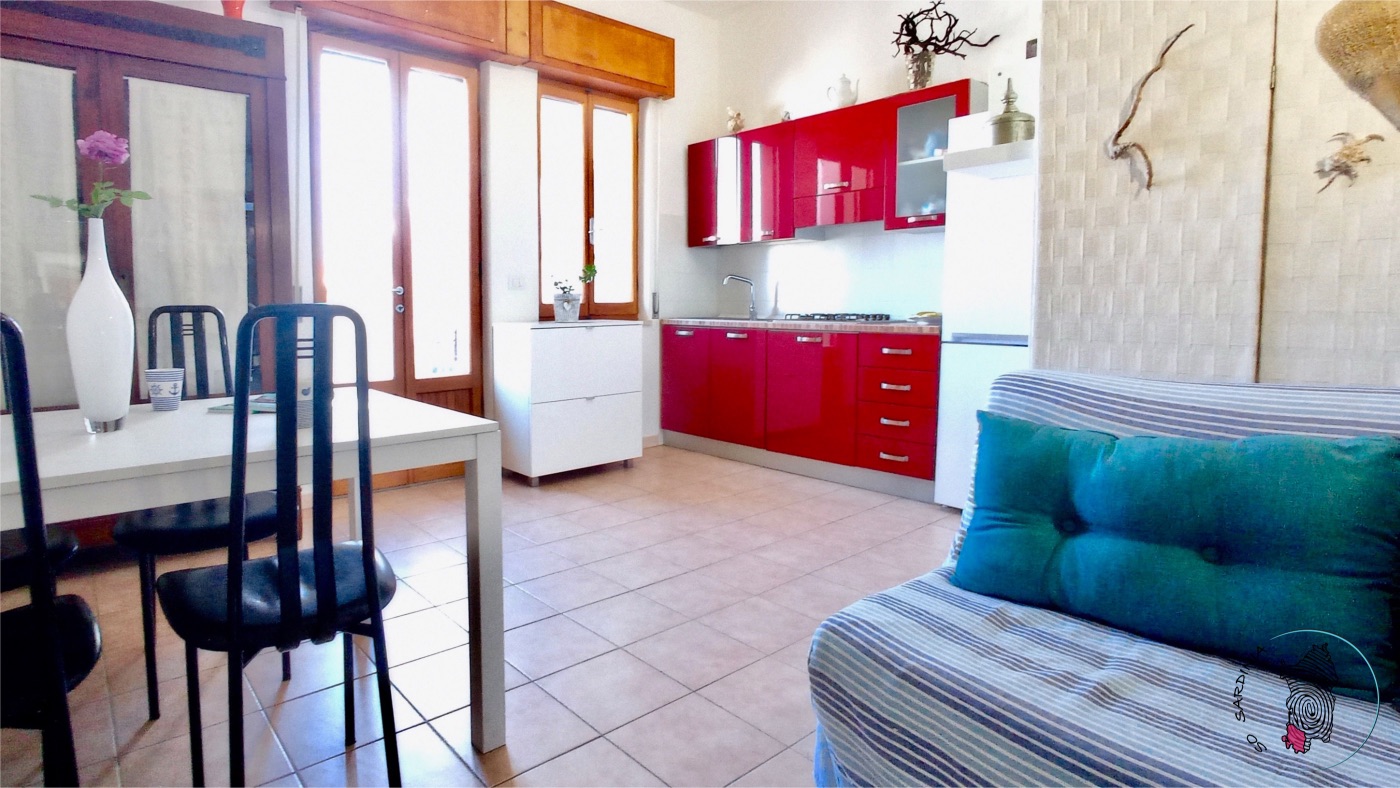 Casa roma 6
