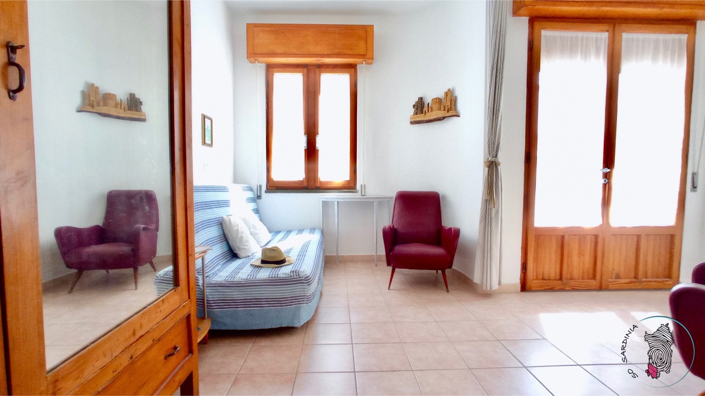Casa roma 8