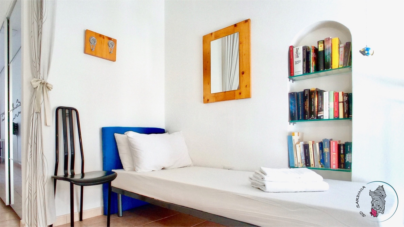 Casa roma 12