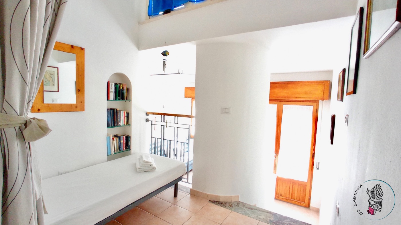 Casa roma 14