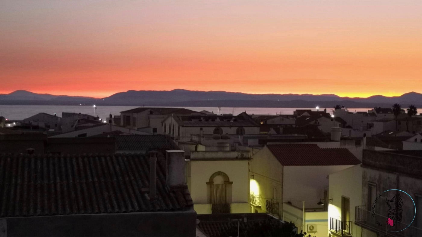 Casa roma 22