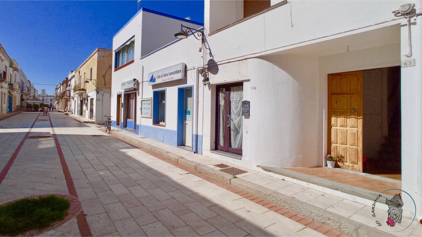 Casa roma 24