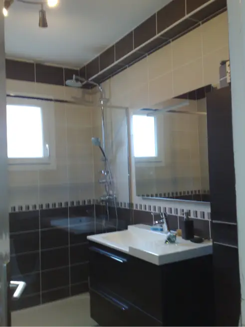 16 renovation salle de bain a vertou 44120