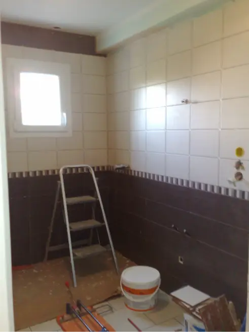 10 carreleur a vertou 44 creation d un espace douche pose de carrelage sol et faience murale a vertou 44120