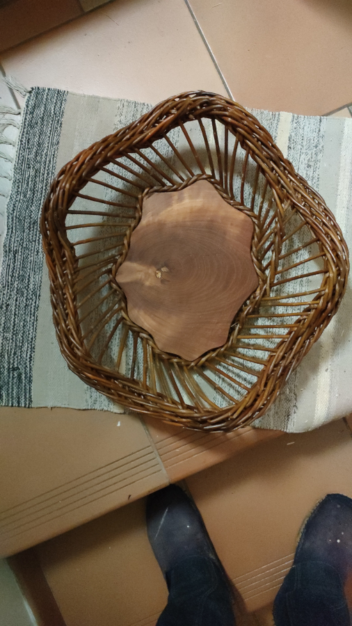 Img 20230517 wa0012