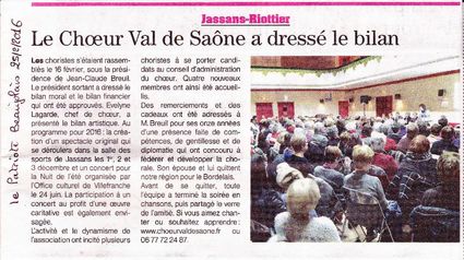 2016 le patriote beaujolais 25 02 2016 page 001
