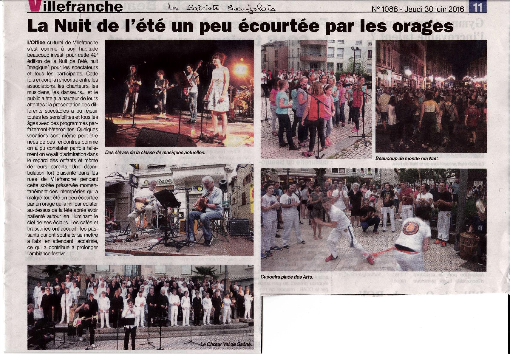 2016 le patriote beaujolais 30 06 2016 page 001