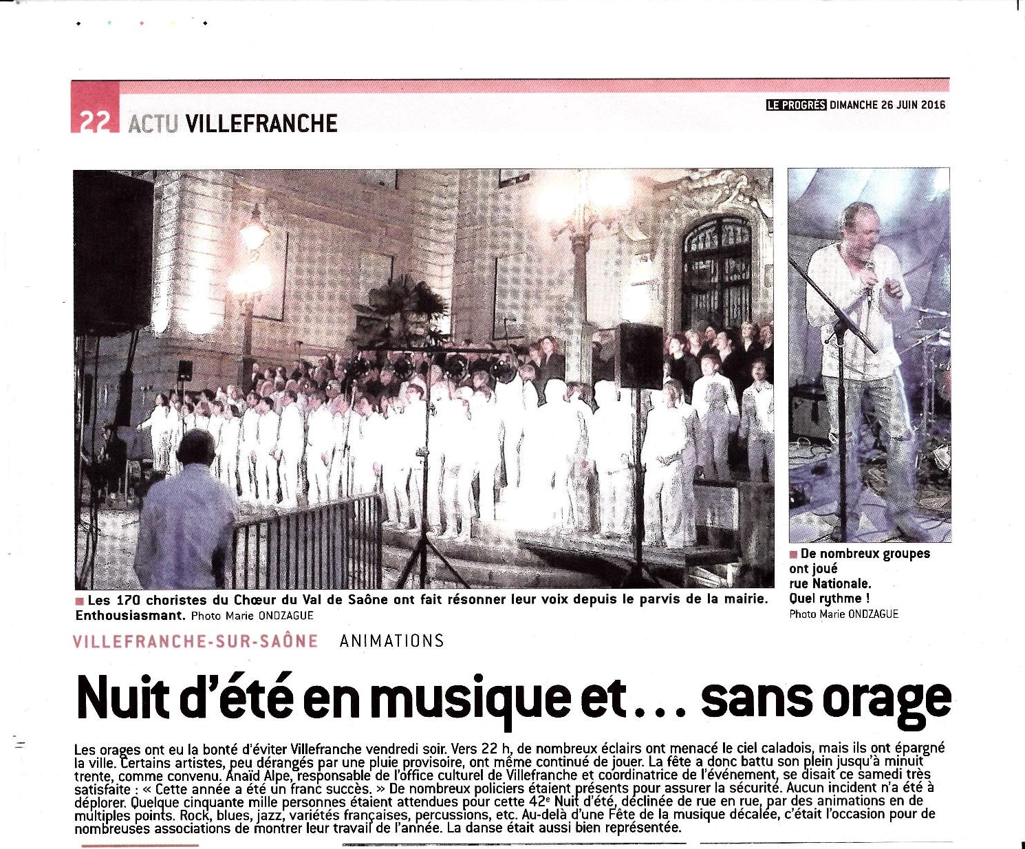2016 le progres 26 06 2016 page 001