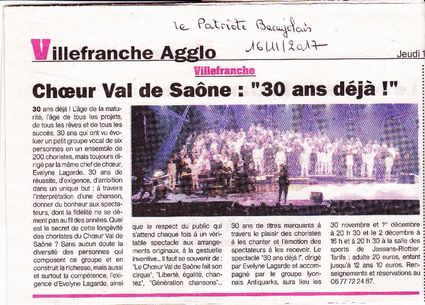 2017 patriote beaujolais 16 11 2017 page 001