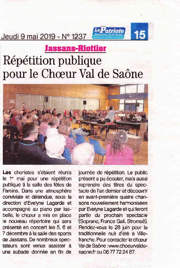 2019 le patriote beaujolais 2019 05 09 page 001