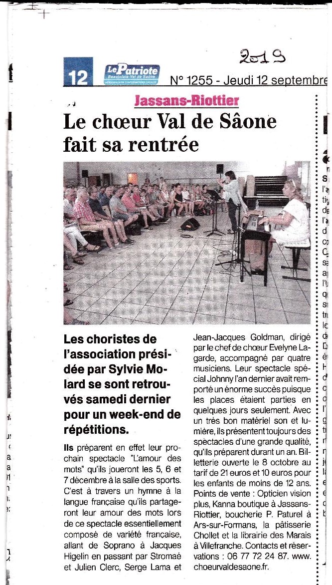 2019 le patriote beaujolais 2019 09 12 page 001