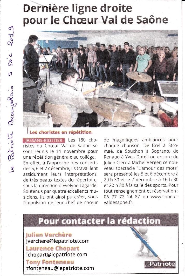 2019 le patriote beaujolais 2019 12 05 page 001