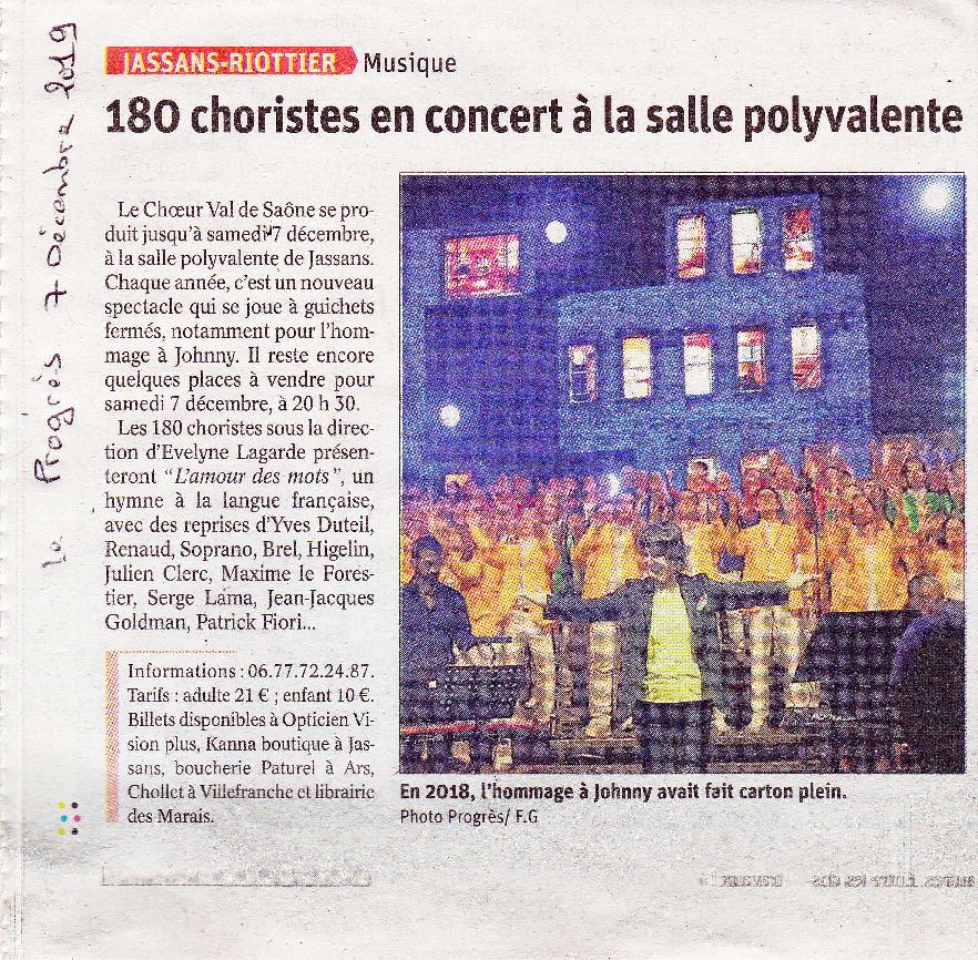 2019 le progres 2019 12 07 page 001