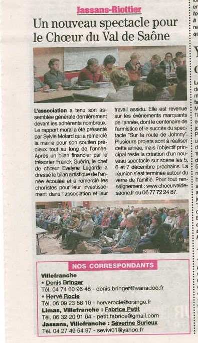 2019 patriote du jeu 21 fev 19cvds