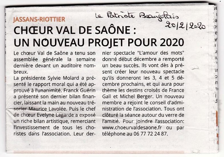 2020 patriote beaujolais 2020 02 20 page 001