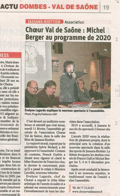 2020 le progres ain 21 2 20