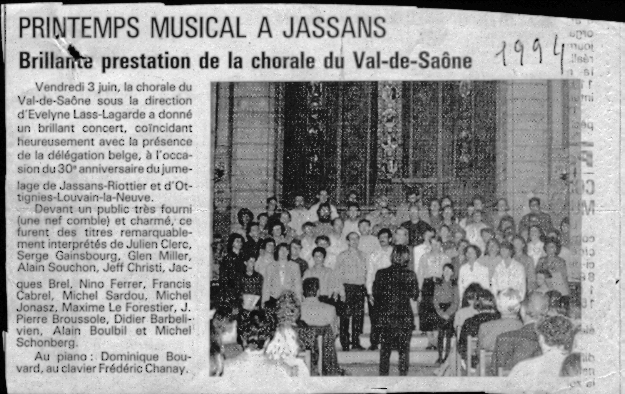 1994 juin