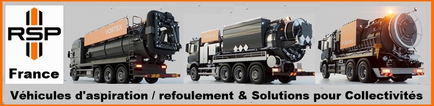 Bandeau-rsp-lh-vortex