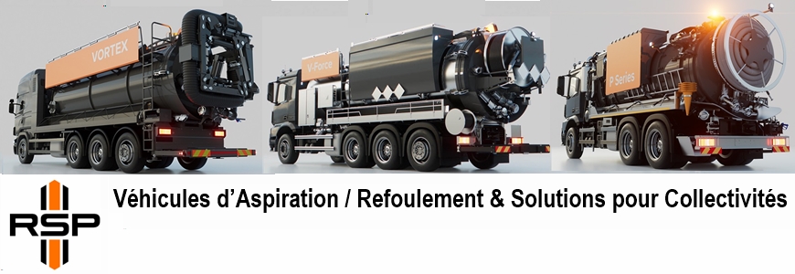 Bandeau-rsp-vortex-2025