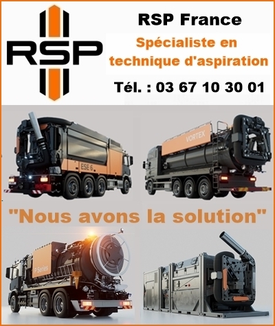Bandeau-RSP-vue-2025