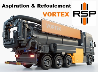 RSP-Vortex-acc