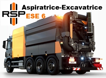 Rsp-ese-6-acc